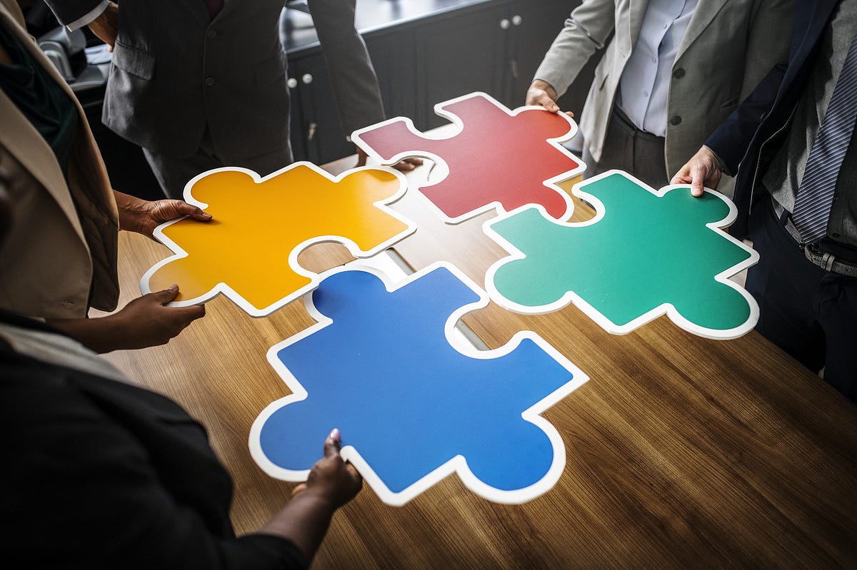How To Handle Difficult Personalities At Work By Dr Rick Goodman Medium how-to-handle-difficult-personalities-at-work-by-dr-rick-goodman-medium