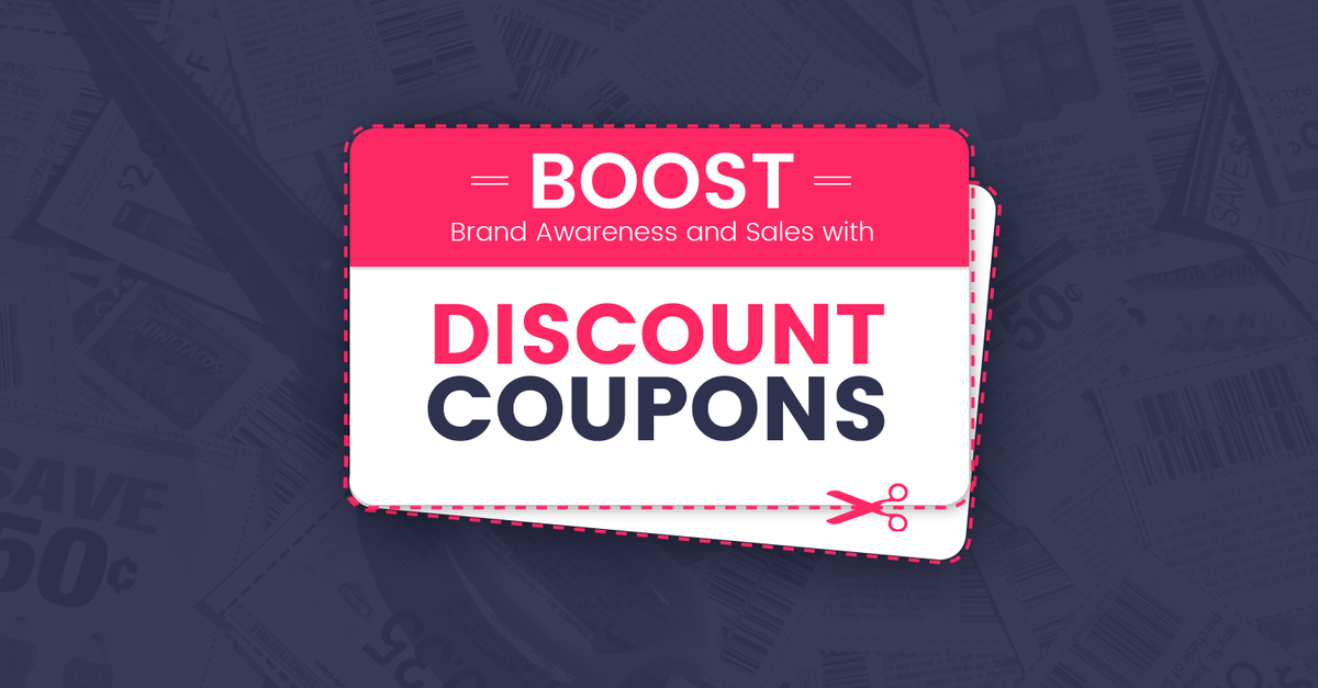 “Savings Galore Jackery Discount Code 2023 and Eufy Discount Code 2023