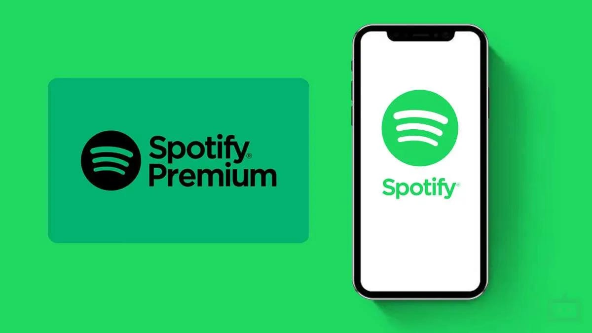 Music, Spotify is Increasing Premium Prices, by Marcus Spencer, Vertical  Bar Media