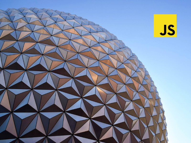 Linear Algebra with JavaScript. In this series, we are going to explore ...