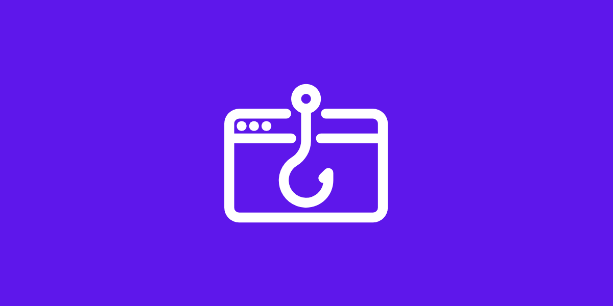 Webhooks in .NET