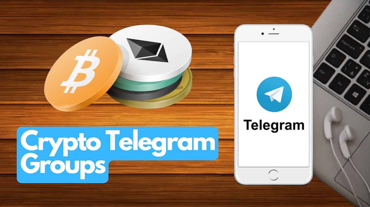 13-best-crypto-telegram-groups-channel-list-updated-2023-by-eddie