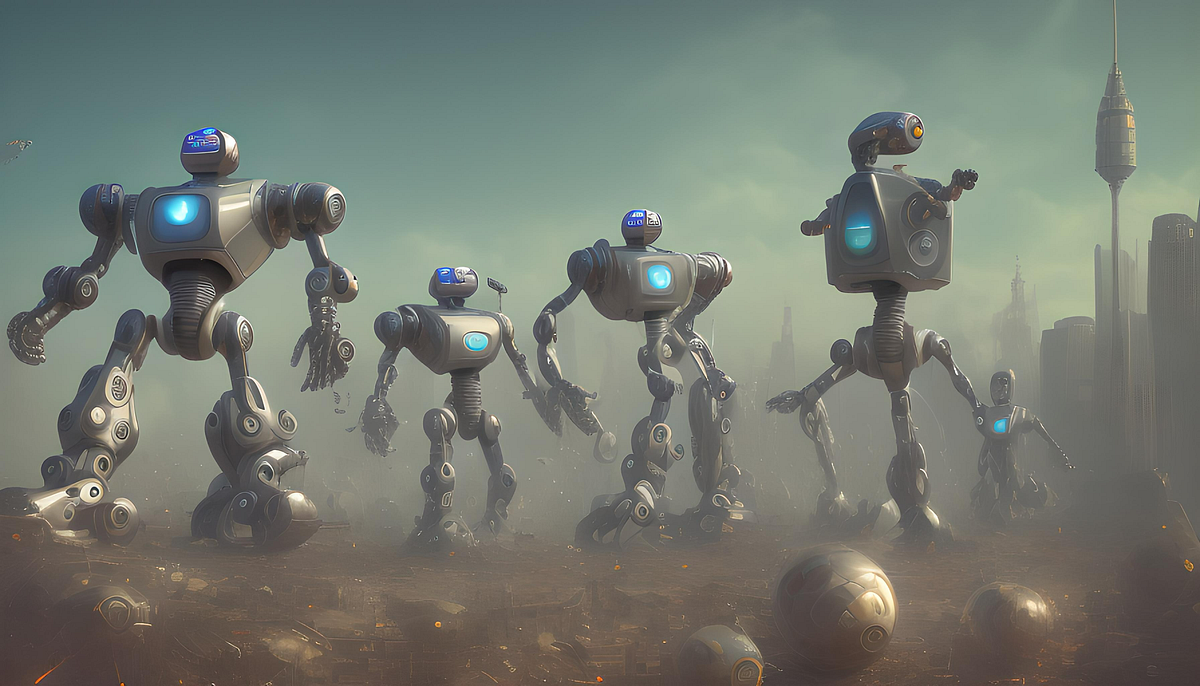 Blocklords unveils ai roadmap age of intelligent heroes begins