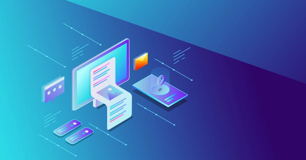 Custom content type with custom fields for your Drupal 8 module by