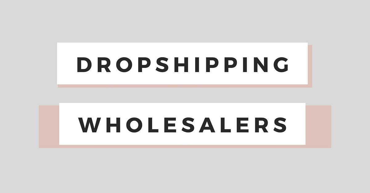 SUNSKY Wholesale & Dropshipping