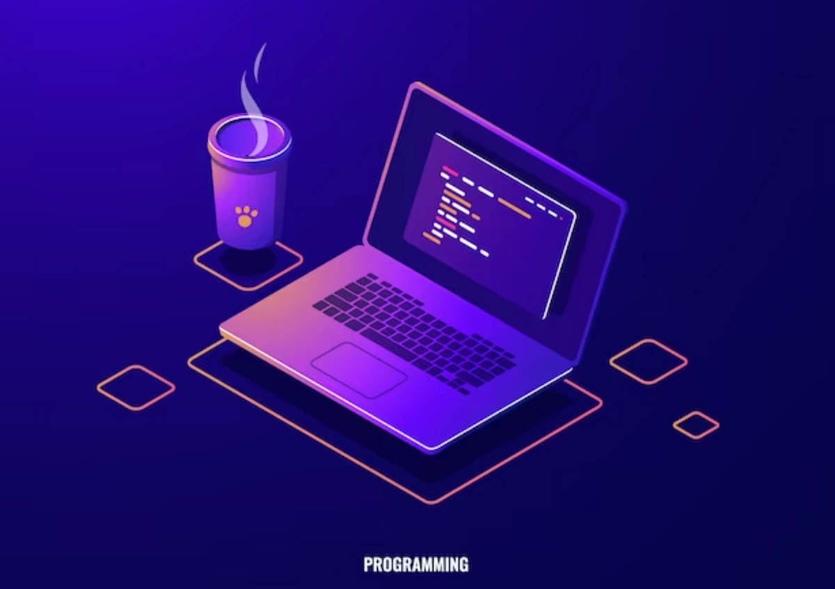 Understanding Good and Bad Python Practices | by Kaan Alper Ucan ...