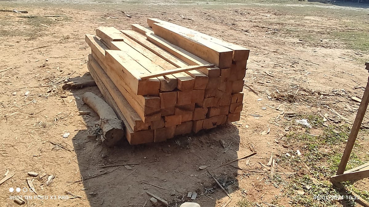 nagaland-teak-wood-price-in-india-what-is-price-of-assam-teak-wood-by