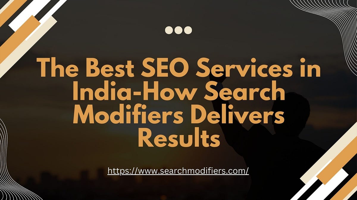 search-modifiers.medium.com