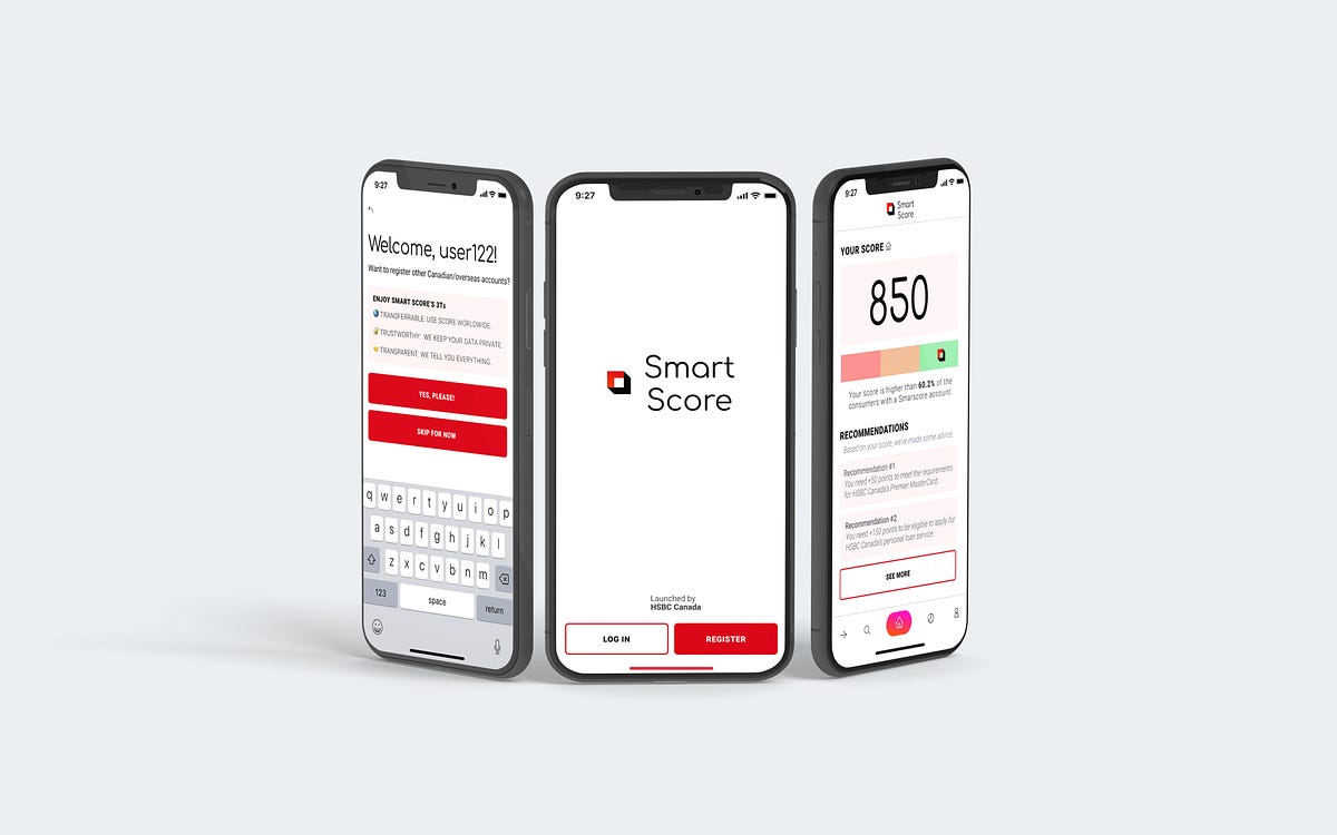 My Deloitte Case Competition Experience by Jenny Kim Medium