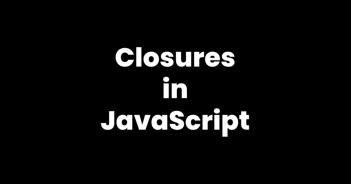 JavaScript, with its dynamic nature and functional programming ...