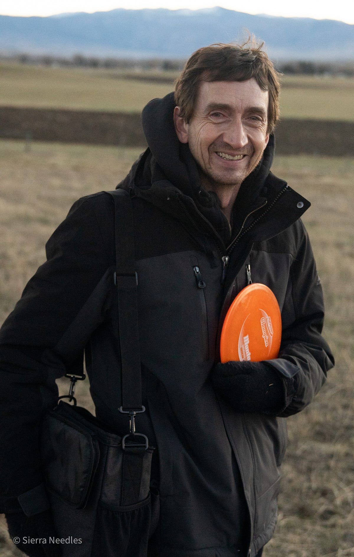 Klaus Heissler'S Passion For [Topic] - 718l1tv