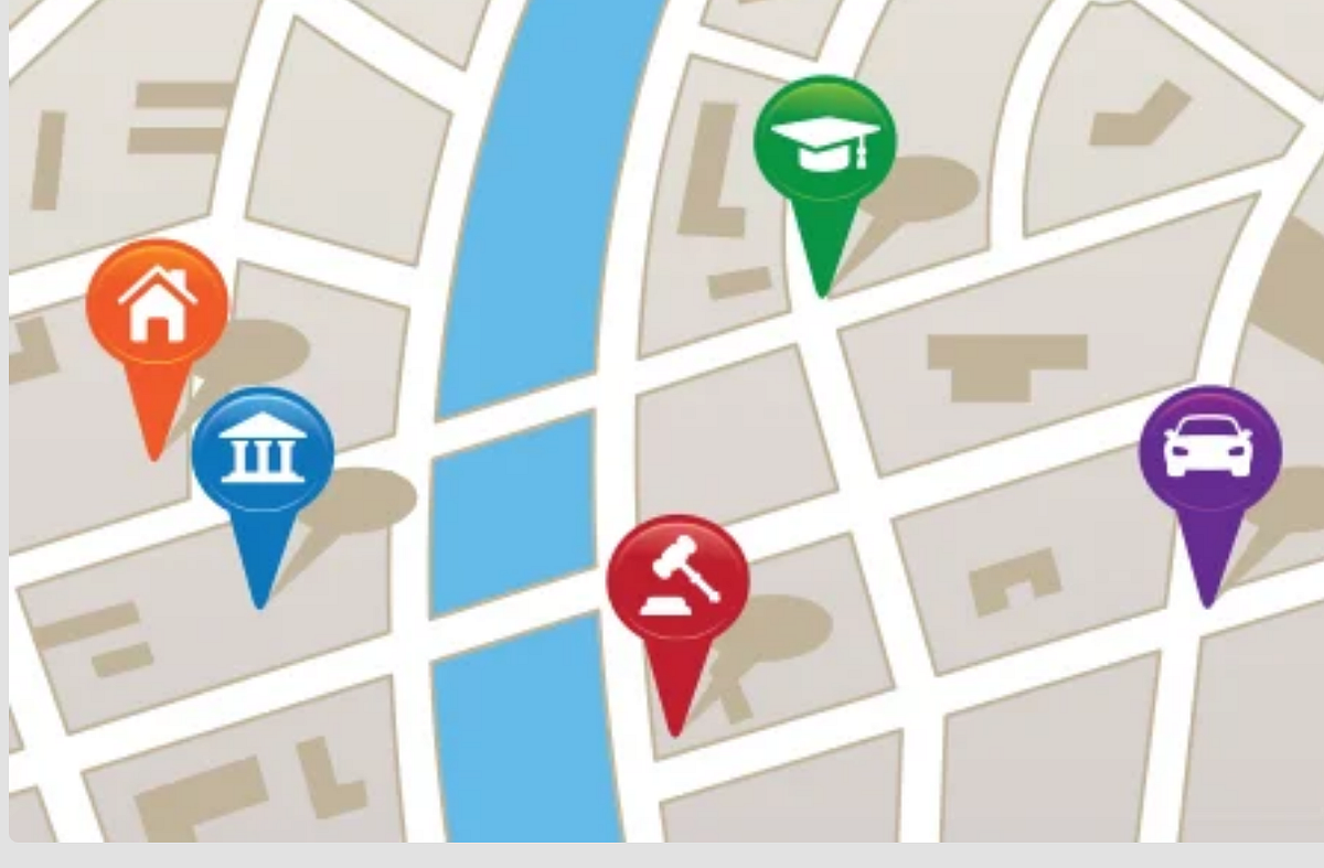 Notary Directory Listings, Notary Directories & Notary Platforms by