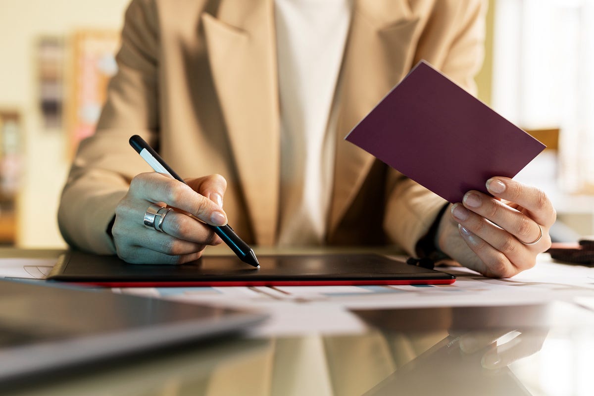 How long is the processing time for a Bridging Open Work Permit? by