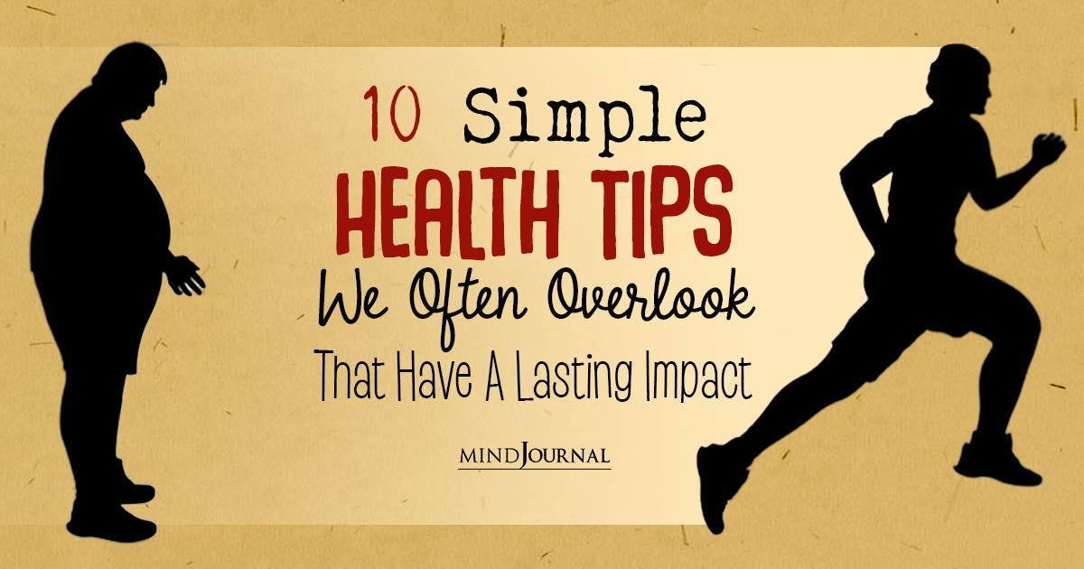simple-health-tips-for-everyone-10-small-changes-that-have-a-big