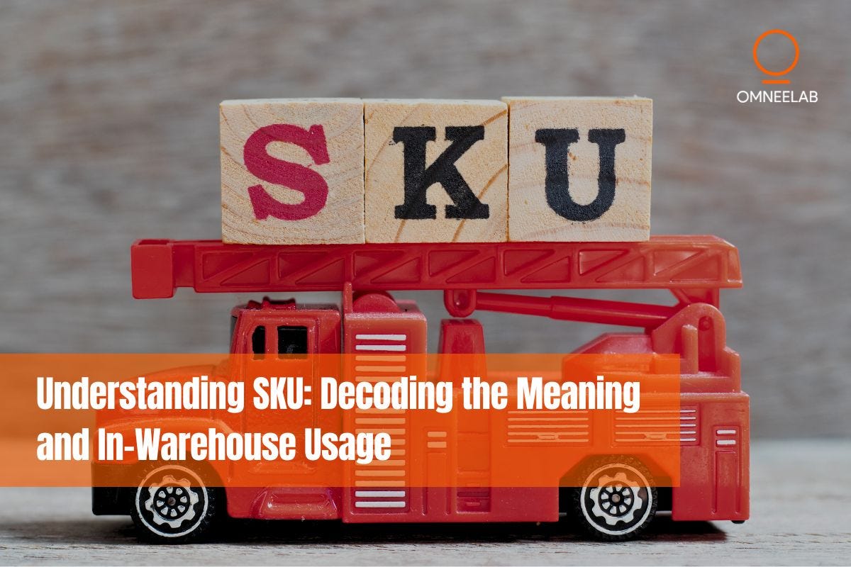 sku-definition-and-how-to-set-up-codes-tips-and-examples