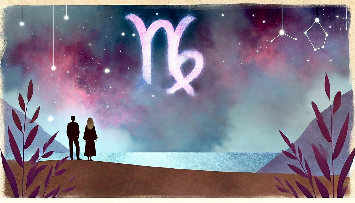 The Ultimate Virgo Soulmate Guide Discovering Your Cosmic Match by