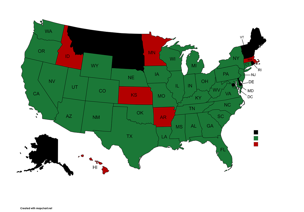 week-2-college-football-predictions-nathan-middleton-medium