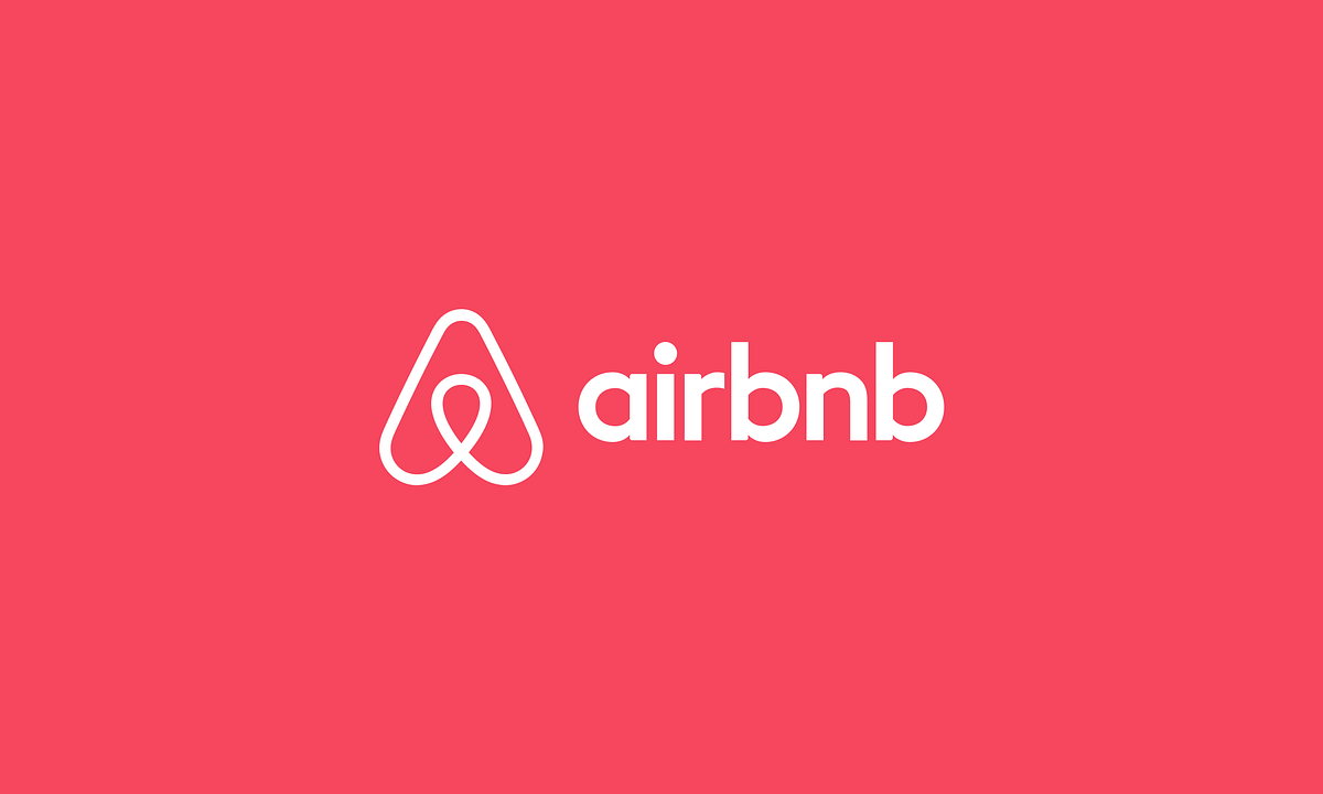 [Case Study] Airbnb Improvement of Airbnb Booking UX Process by
