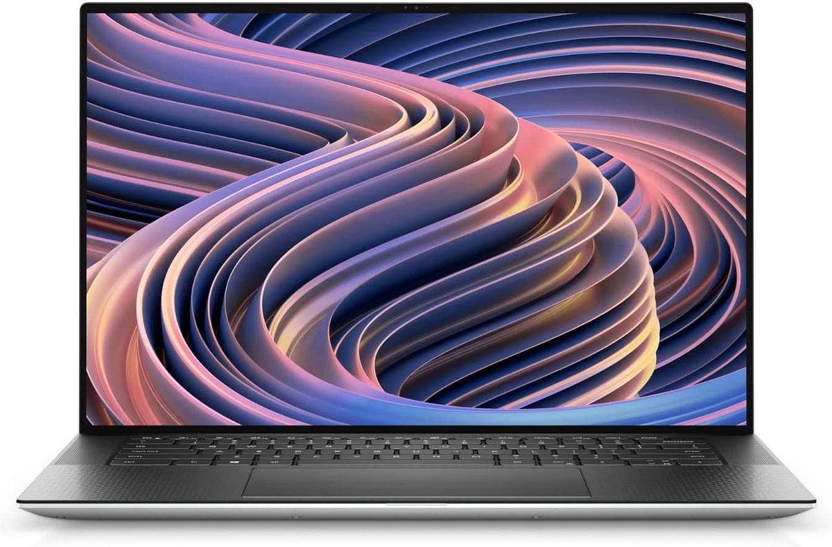 Top 5 High Performing Laptops by Dheerajkumar Jun, 2023 Medium