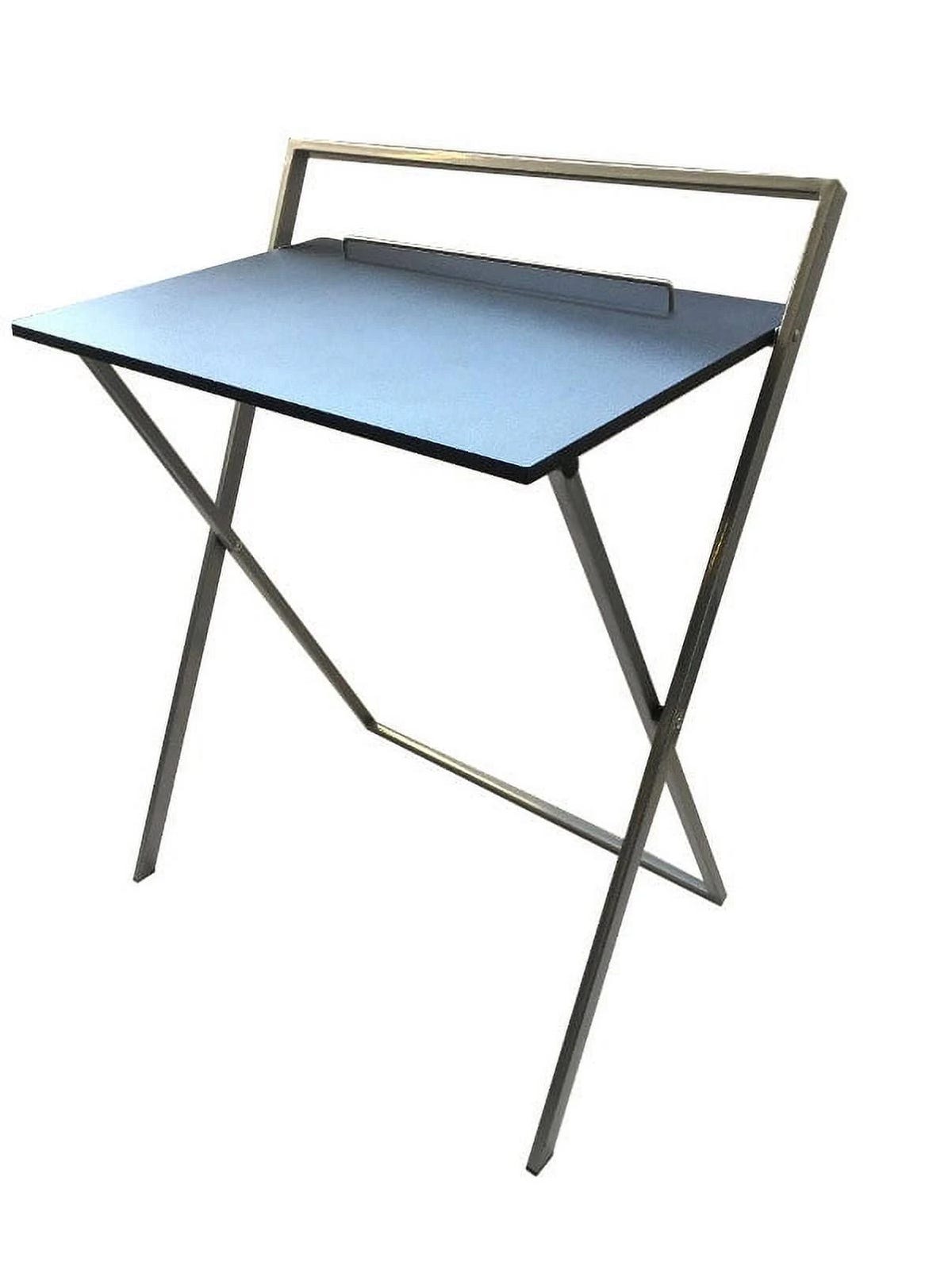 Metal Folding Tables. Get ready to discover the most popular… by