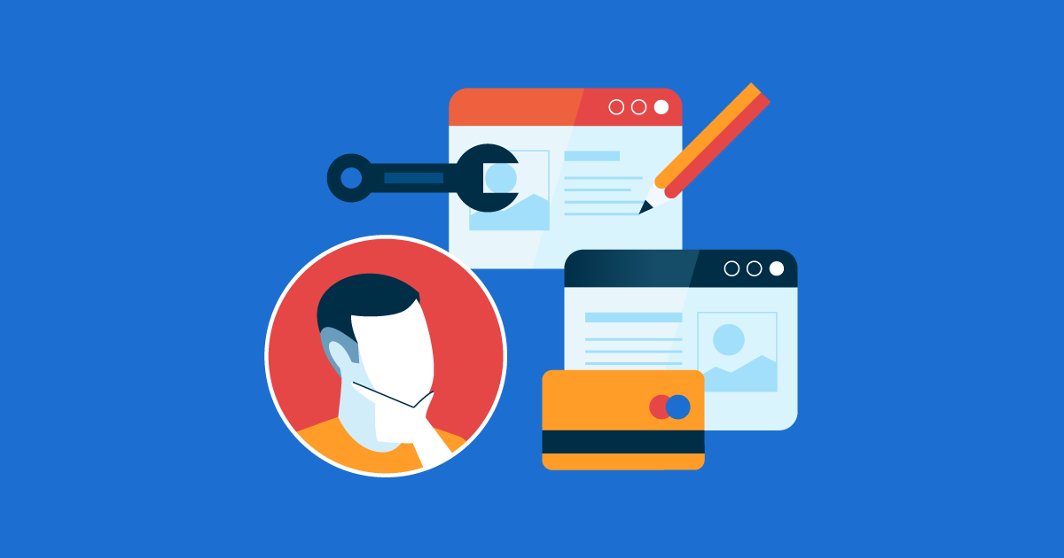 Buying a Shelf Company Is it Profitable? by President Wholesale