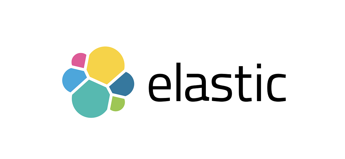 How to store sensitive data in ElasticSearch? by Bishal Jaiswal Medium