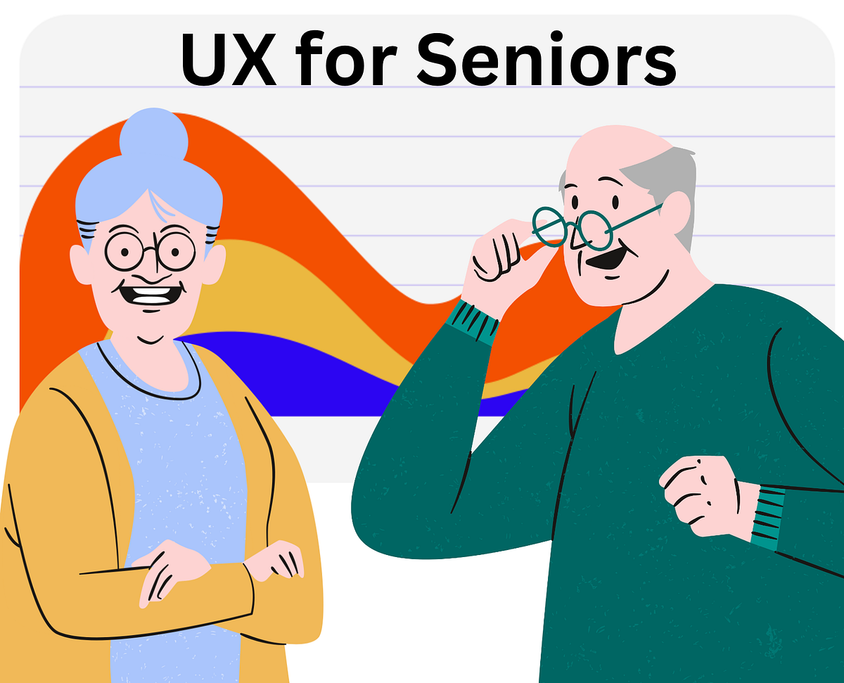 Senior Product Designer II, Growth at Brigit