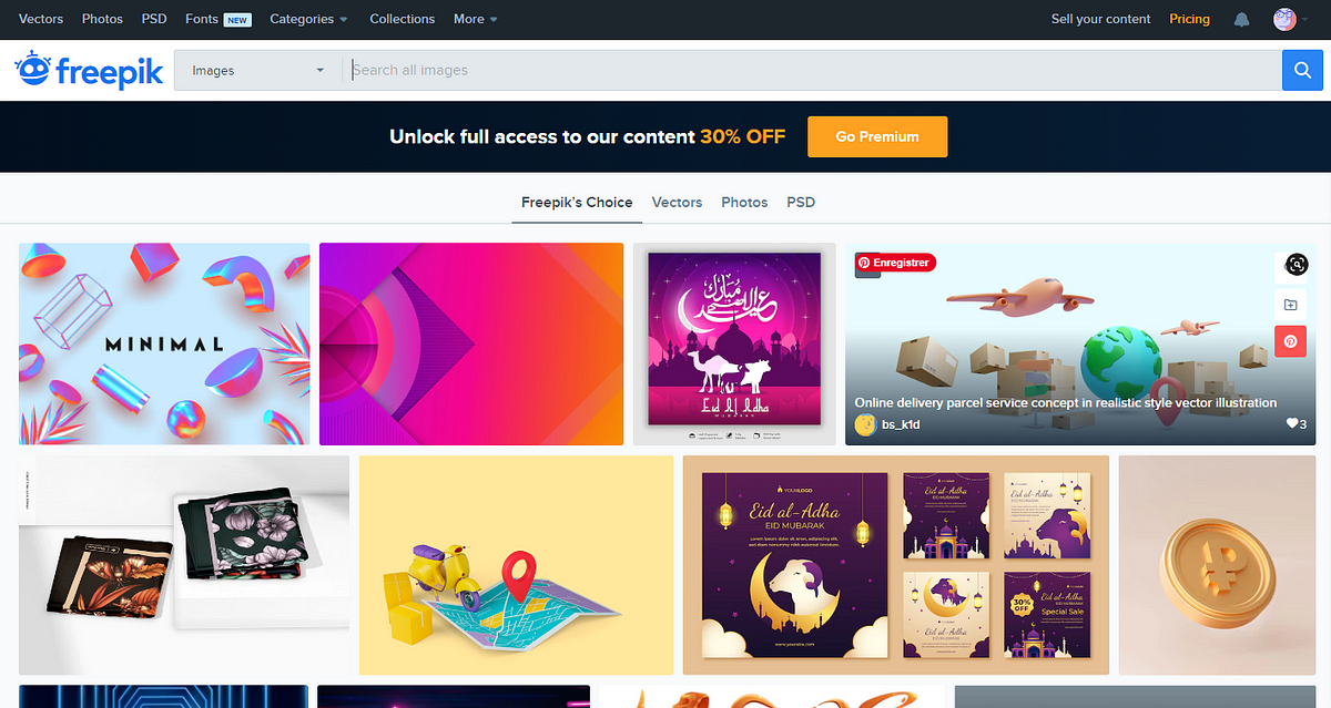 05 Best Free Vector Sites 2022 Vectors Can Prevent Quite A Few Time 05 Best Free Vector Sites 2022 Vectors Can Prevent Quite A Few Time