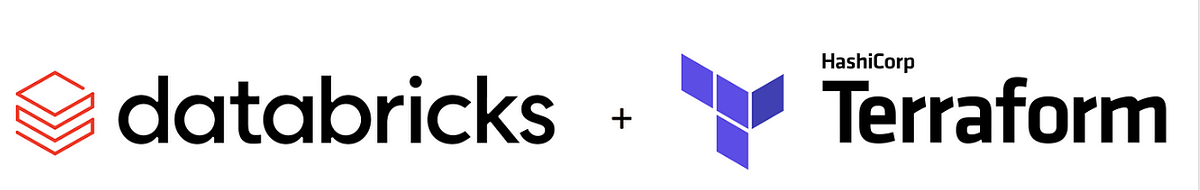 Using Terraform , Deploy and manage Databricks dynamic workflow jobs ...