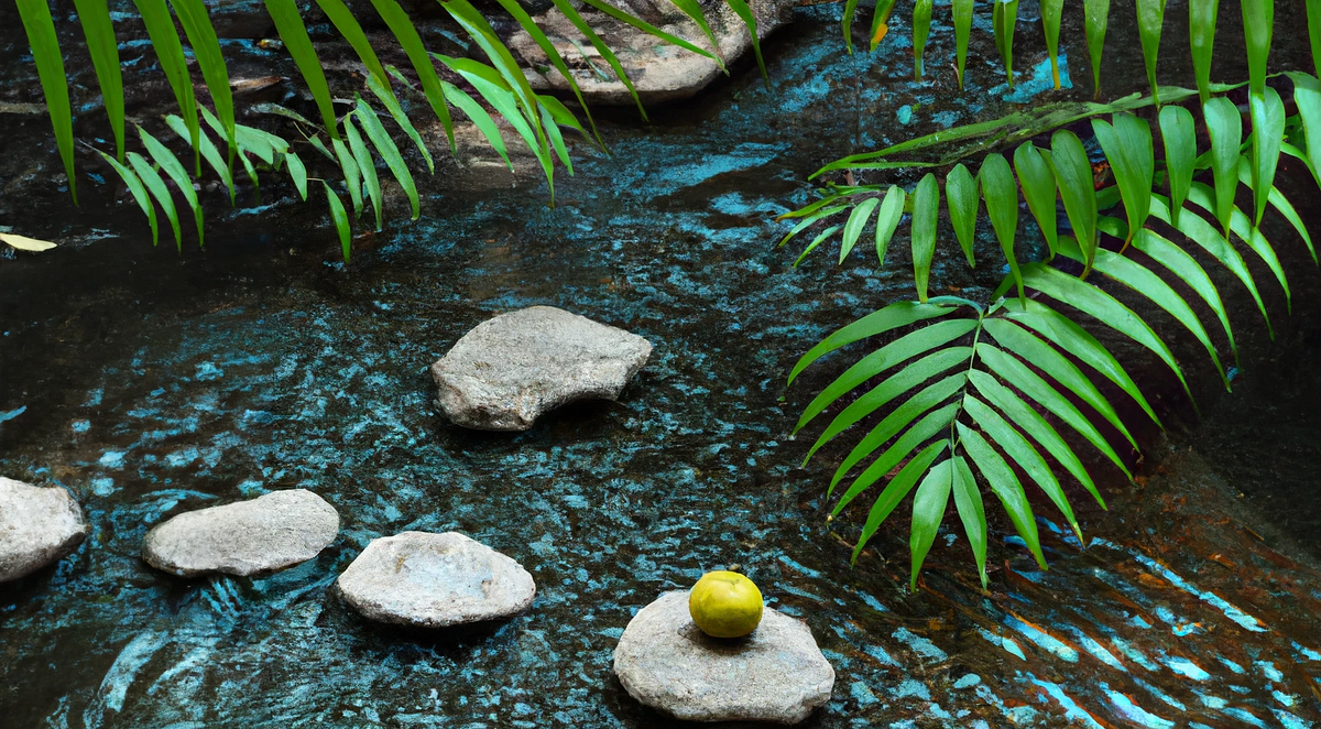 Zen of Python. Coding Guidelines For All Languages | Towards Dev