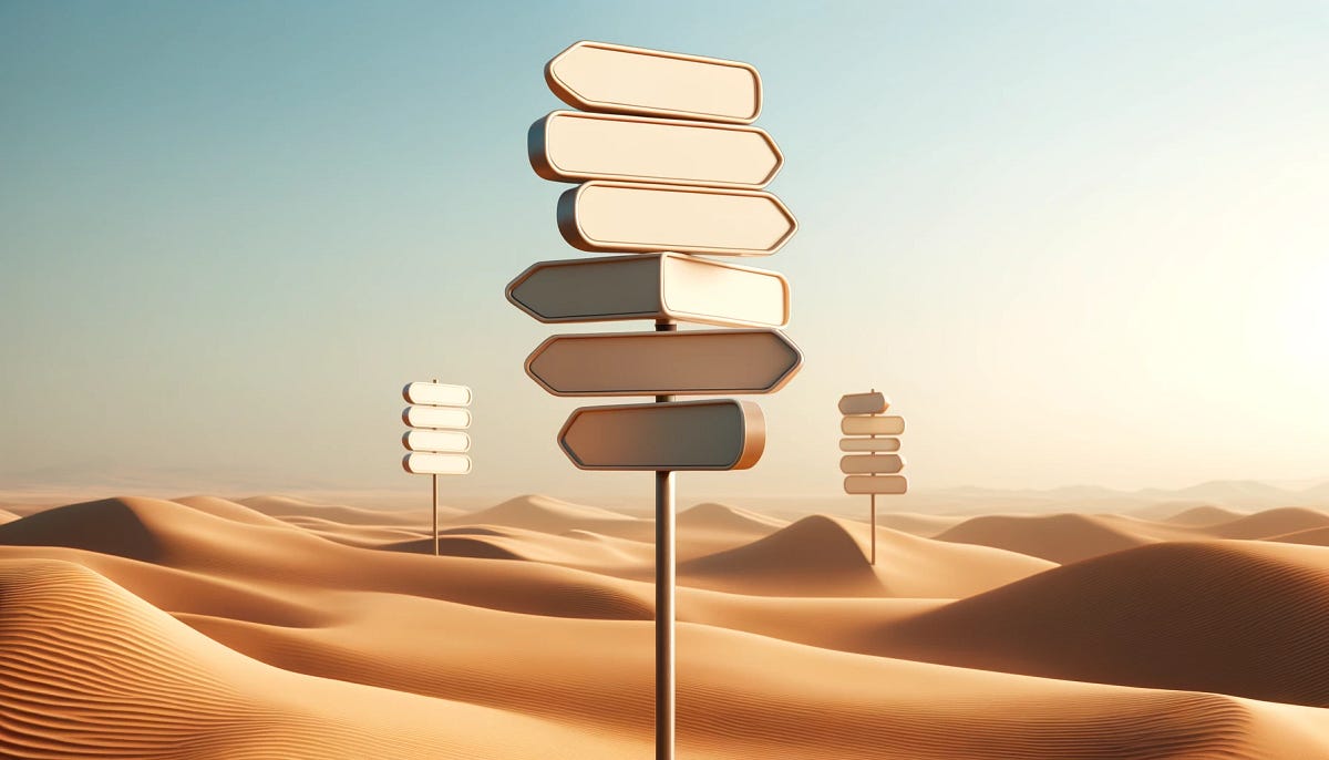 Routing in ReactJS. React Router is a comprehensive library… | by ...