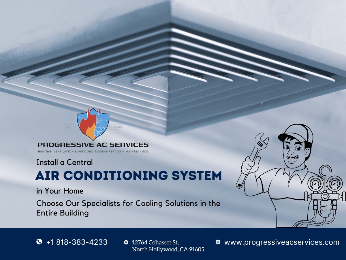 Complete Comfort Heating & Cooling, Heating, Ventilating & Air  Conditioning Service