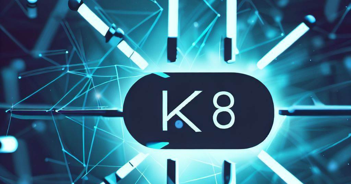 K8s Series: Practical Tricks | Sep, 2023 | Medium | Medium