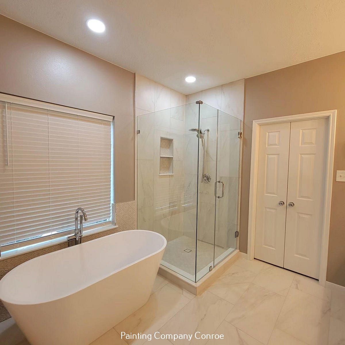 The Woodlands Premier Remodeling Rafiul shuvo Medium