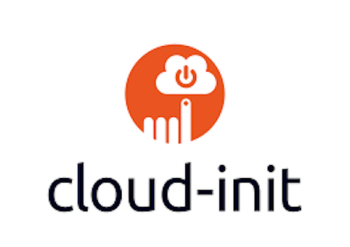 Understanding Cloudinit The Cloud Instance Initializer GnosisX Medium