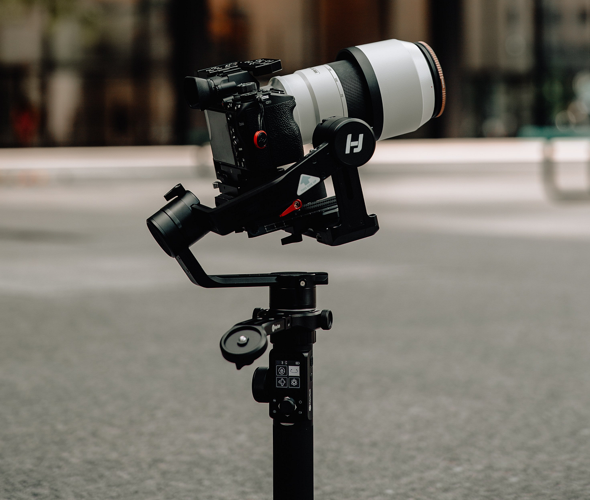 Best Slow Motion Cameras to Buy in 2021 by Afaq Zai Medium
