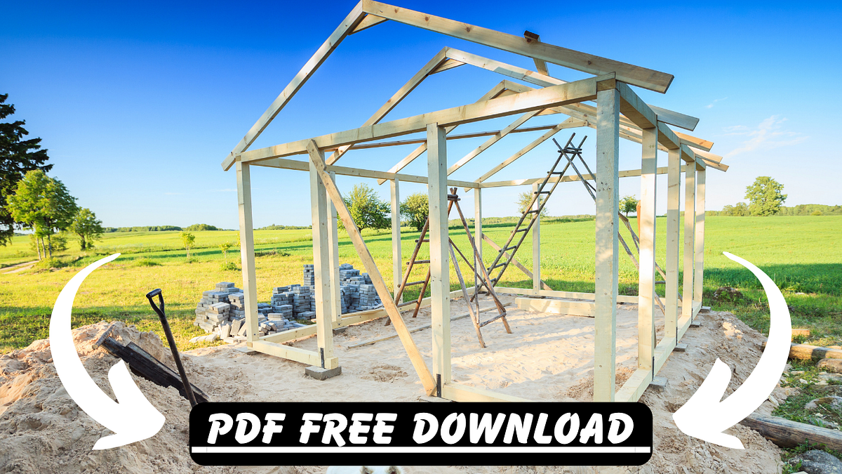 what-is-the-minimum-size-for-a-shed-by-leantoshedplans-nov-2023