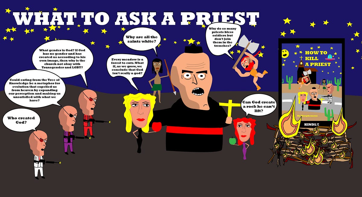 what-to-ask-a-priest-the-list-of-best-questions-to-ask-a-by-book