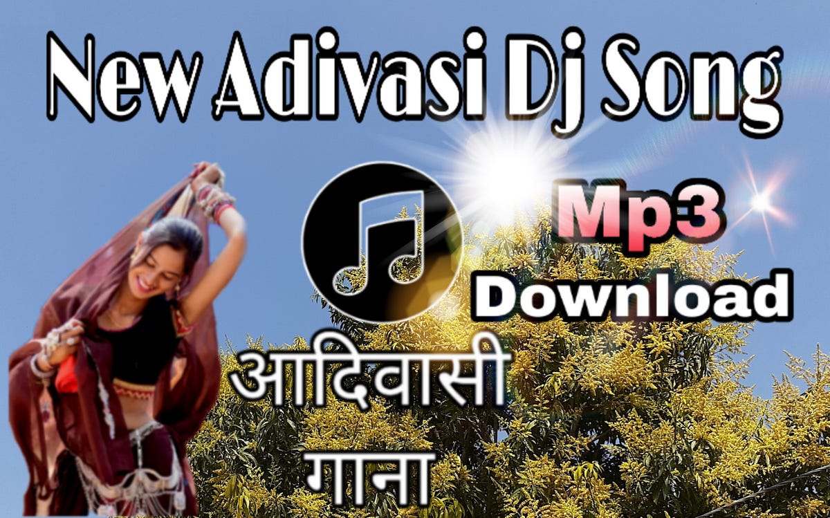 Adivasi Gana Mp3 & Images Photo Download Free | by Azlinga | Medium
