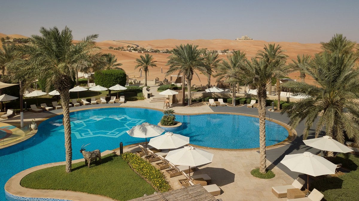 LIWA