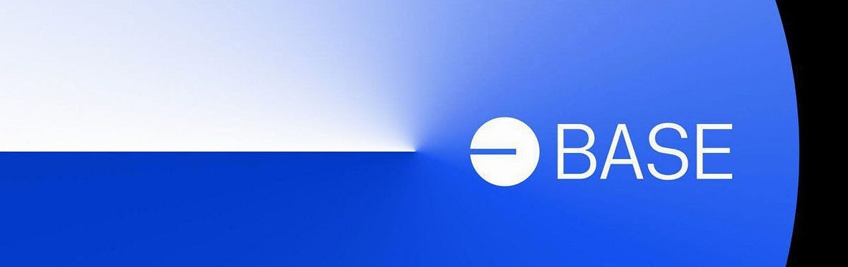 Base Bridge [Coinbase layer2] - Kevin valero (Espaciocripto) - Medium