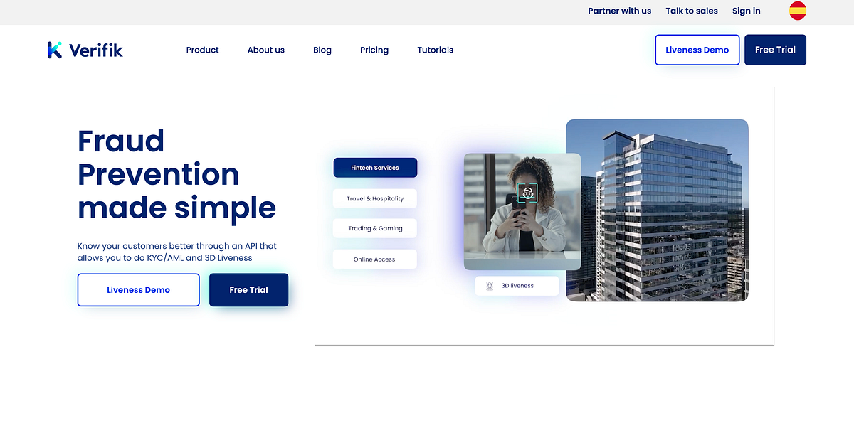 A StepbyStep Guide to Creating a Seamless Zapier Integration with