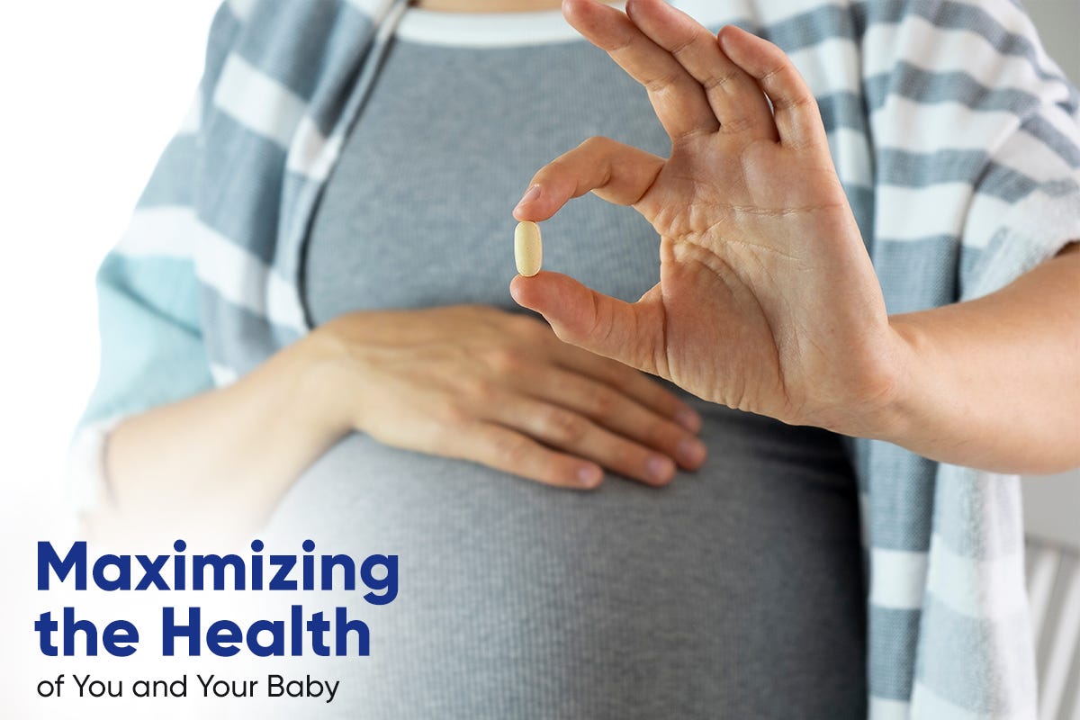 Can Prenatal Vitamins Cause Black Specks In Stool at Thomas McWhorter blog