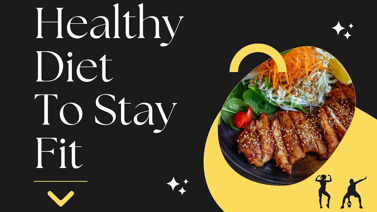how-to-get-fit-without-exercise-are-you-looking-to-get-fit-but-don-t