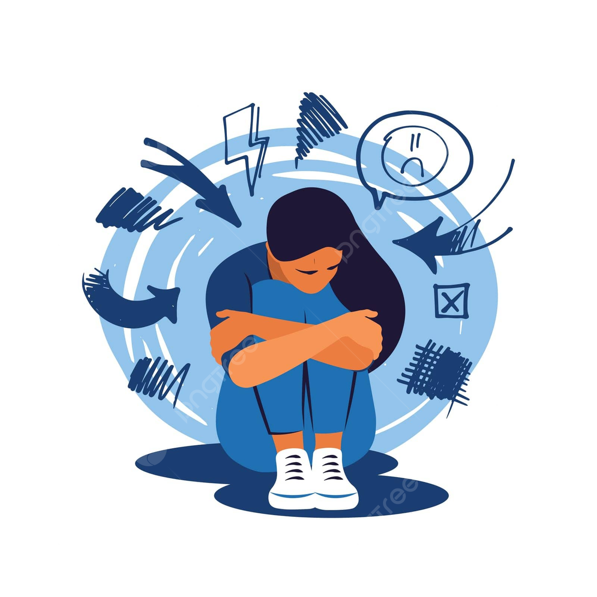 Stop Sharing With People Everything Why It’s Important to Set