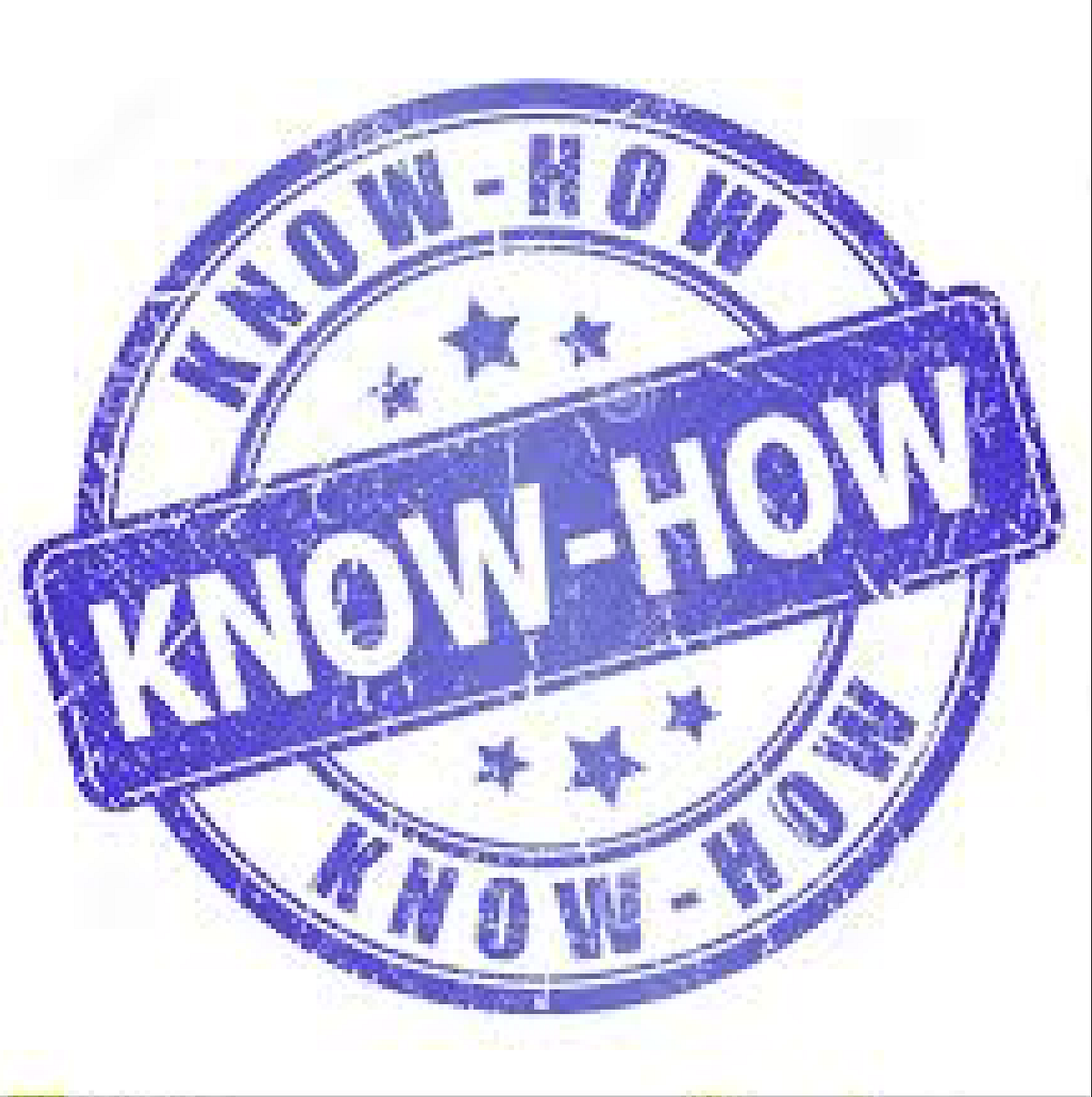 Know-how. Ноу хау иконка. Предложения с do you know. Know how is. Know how is.
