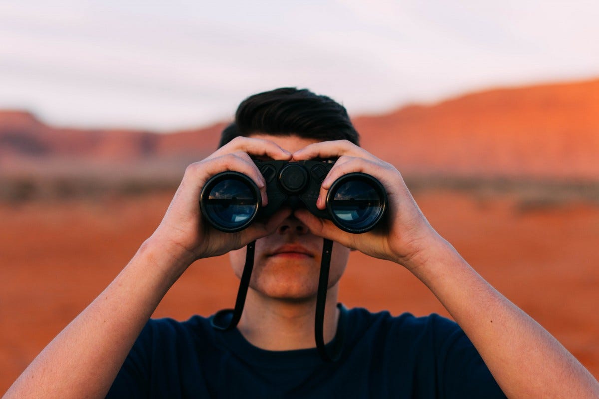 How to Find the Best Open Source Project Contributors