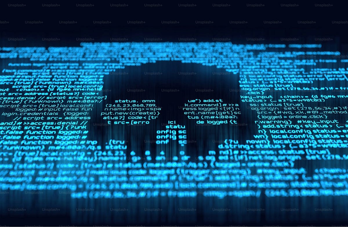 How To Detect Malware On A Windows System Using Python A Step By Step