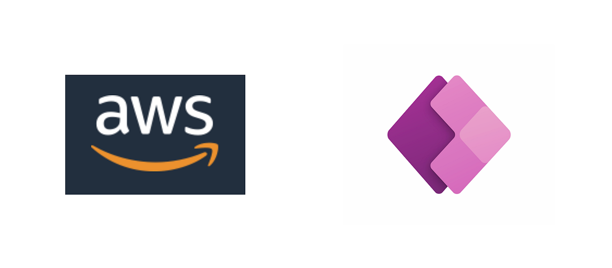 Choosing the Right App Development Platform AWS Amplify vs. Microsoft