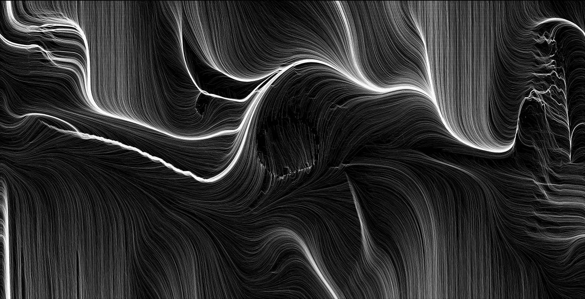 Generative Programming: Is it the next big trend in software ...